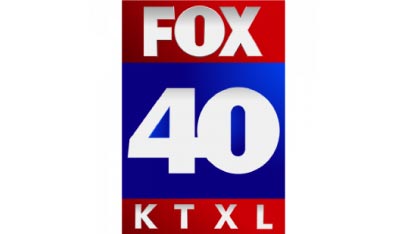 dans pest management on fox 40