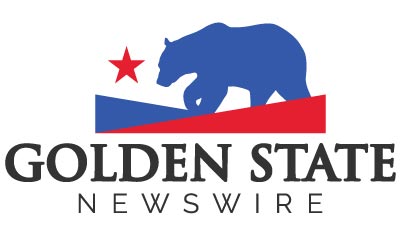dans pest management on golden estate newswire