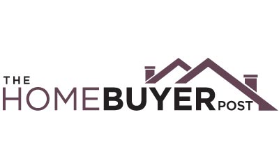dans pest management on the home buyer post
