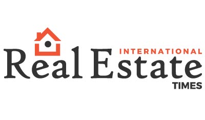 dans pest management on real estate times