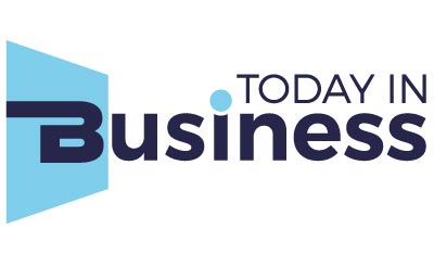 dans pest management on today in business